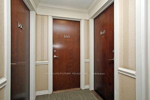 Preview image for 8 Rosebank Dr #16D, Toronto