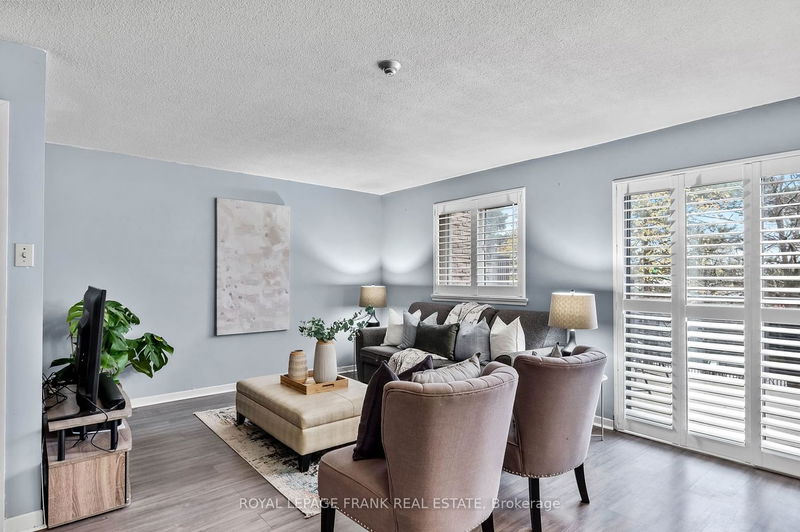 Preview image for 140 Ling Rd #96, Toronto