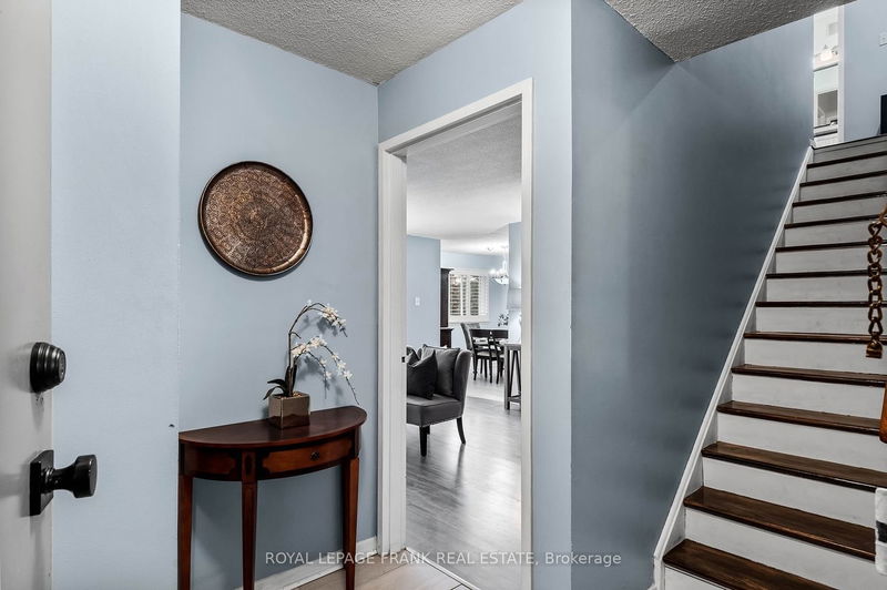 Preview image for 140 Ling Rd #96, Toronto