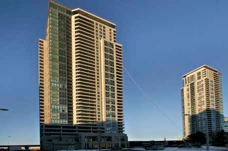Preview image for 50 Brian Harrison  Way #709, Toronto