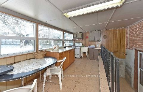 Preview image for 53 Bakerton Dr, Toronto