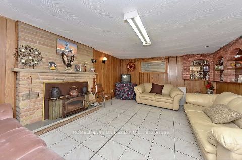 Preview image for 53 Bakerton Dr, Toronto