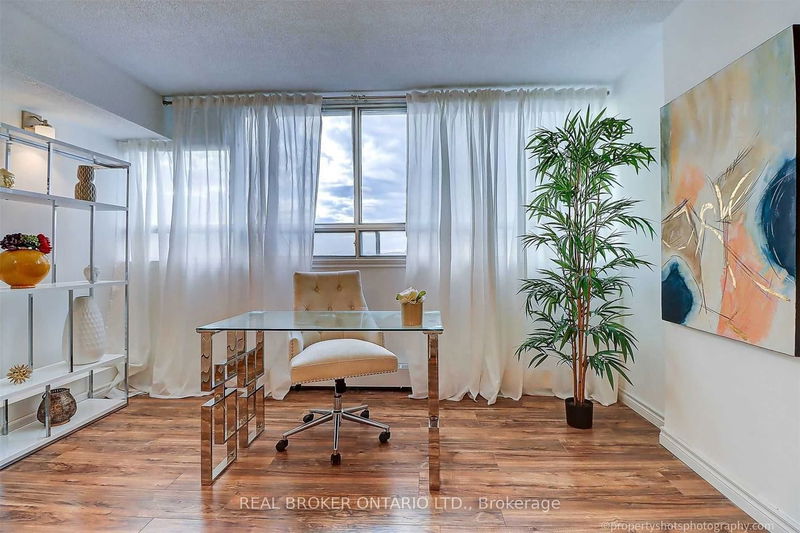 Preview image for 5580 Sheppard Ave E #906, Toronto