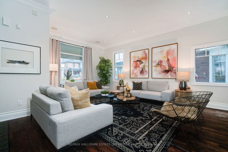 Preview image for 126 Lee Ave, Toronto