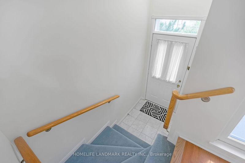 Preview image for 188 Bonis Ave #815, Toronto
