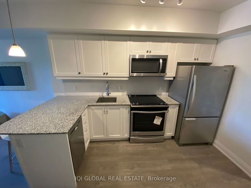 Preview image for 1400 Kingston Rd N #207, Toronto