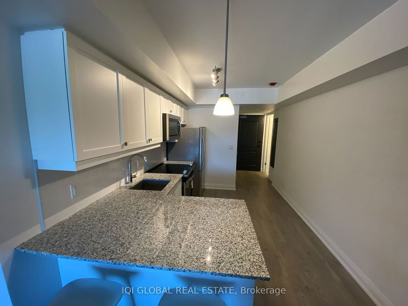 Preview image for 1400 Kingston Rd N #207, Toronto