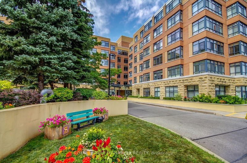 Preview image for 115 Bonis Ave #115, Toronto