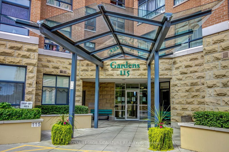 Preview image for 115 Bonis Ave #115, Toronto