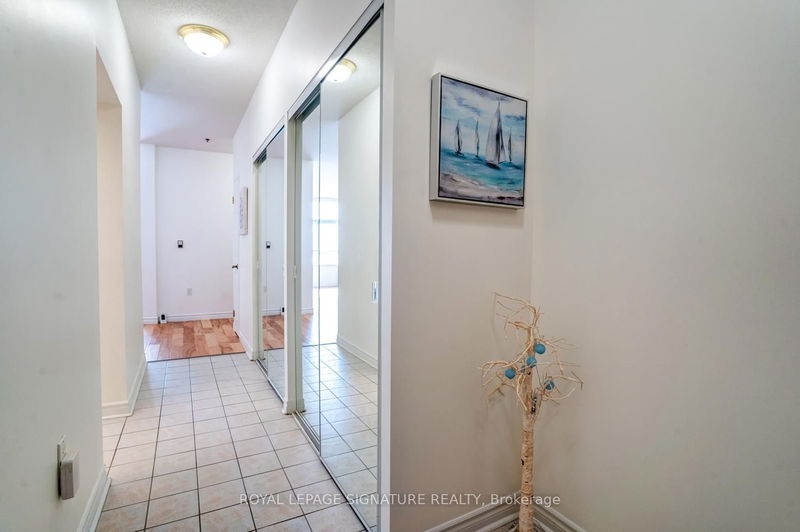 Preview image for 115 Bonis Ave #115, Toronto