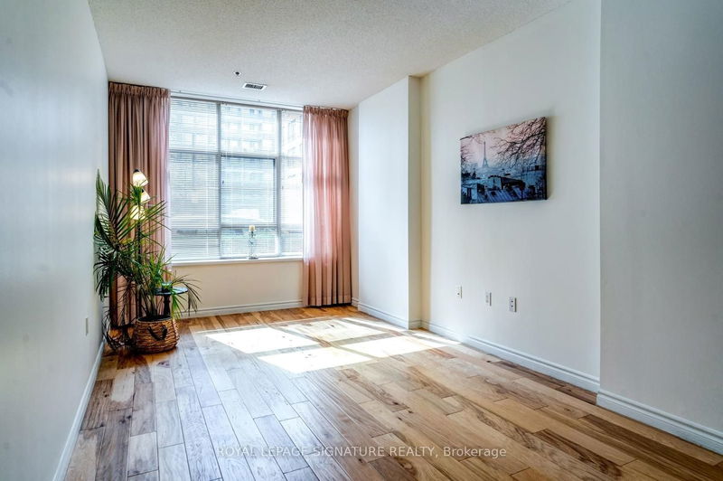 Preview image for 115 Bonis Ave #115, Toronto