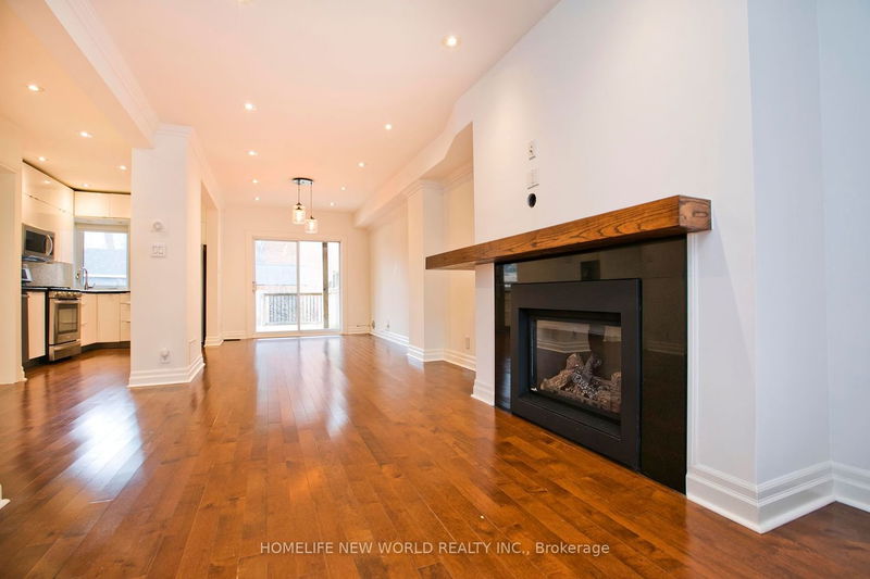 Preview image for 1672 Gerrard St E, Toronto