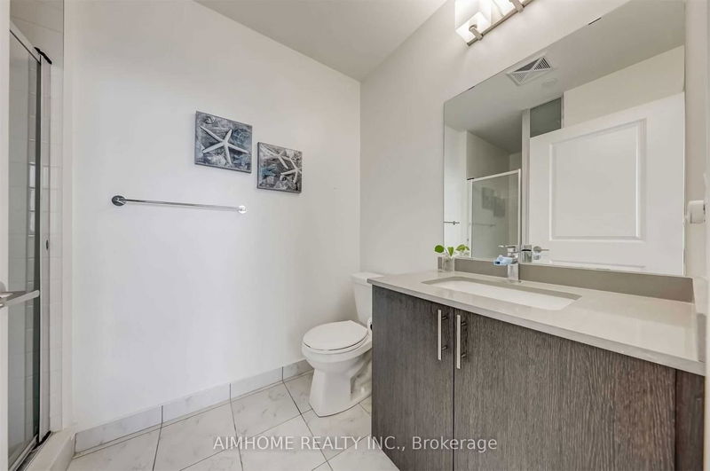 Preview image for 3121 Sheppard Ave E #Ph02, Toronto