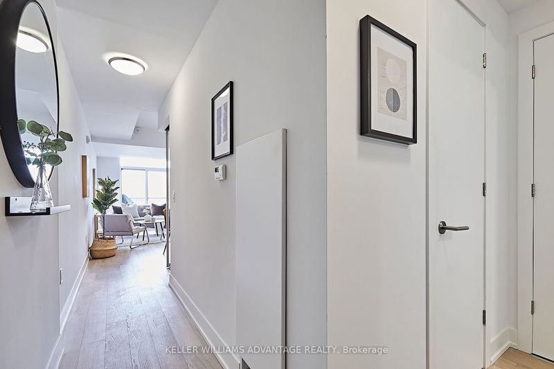 Preview image for 1331 Queen St E #505, Toronto
