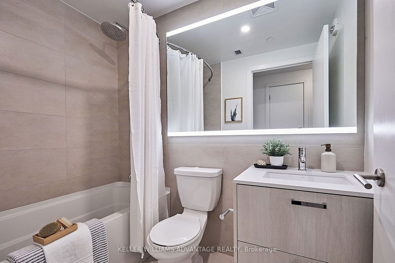 Preview image for 1331 Queen St E #505, Toronto