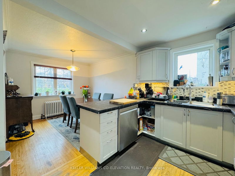 Preview image for 1173 Broadview Ave, Toronto