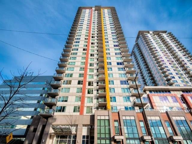 Preview image for 25 Town Centre Crt #511, Toronto