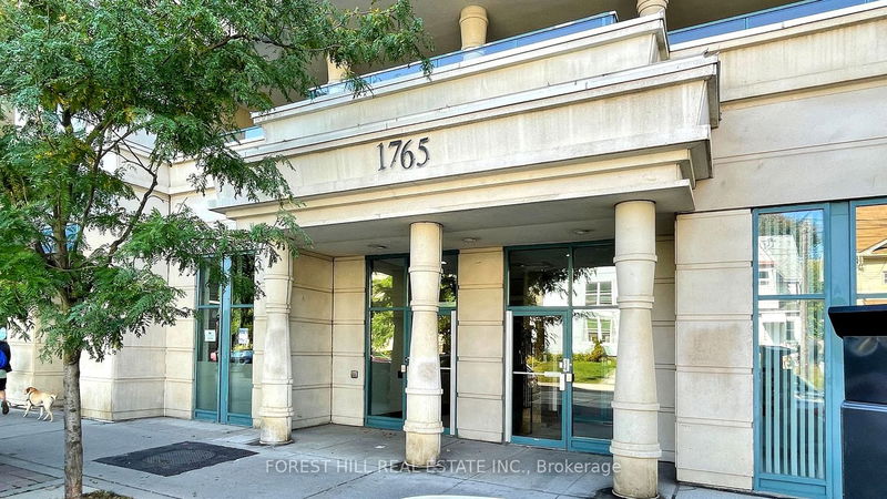 Preview image for 1765 Queen St E #306, Toronto