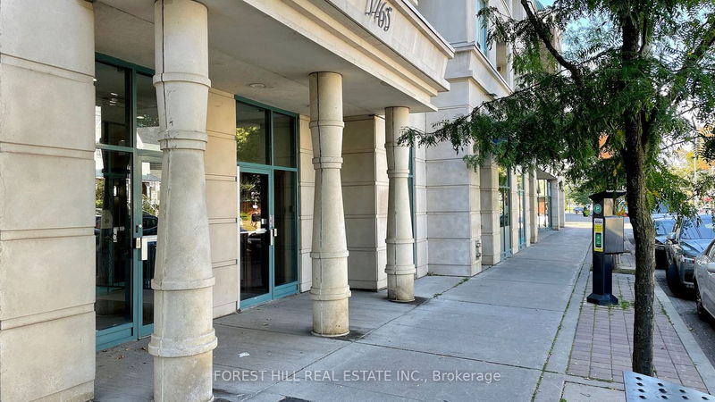 Preview image for 1765 Queen St E #306, Toronto