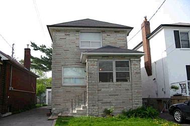 Preview image for 61 Wallington Ave, Toronto