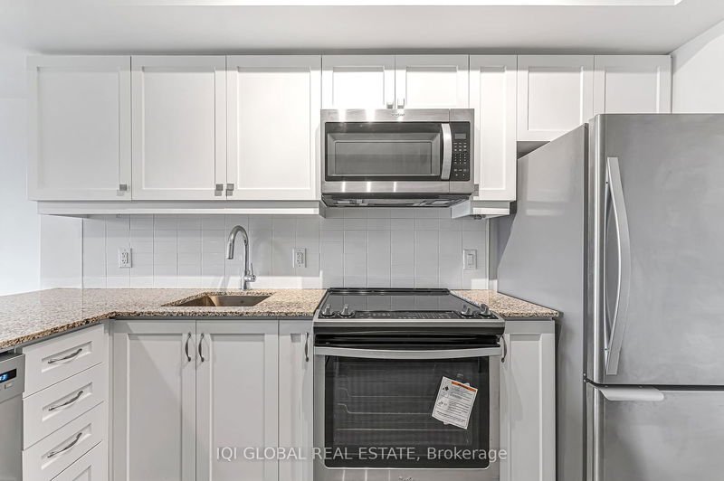Preview image for 1400 Kingston Rd N #207, Toronto
