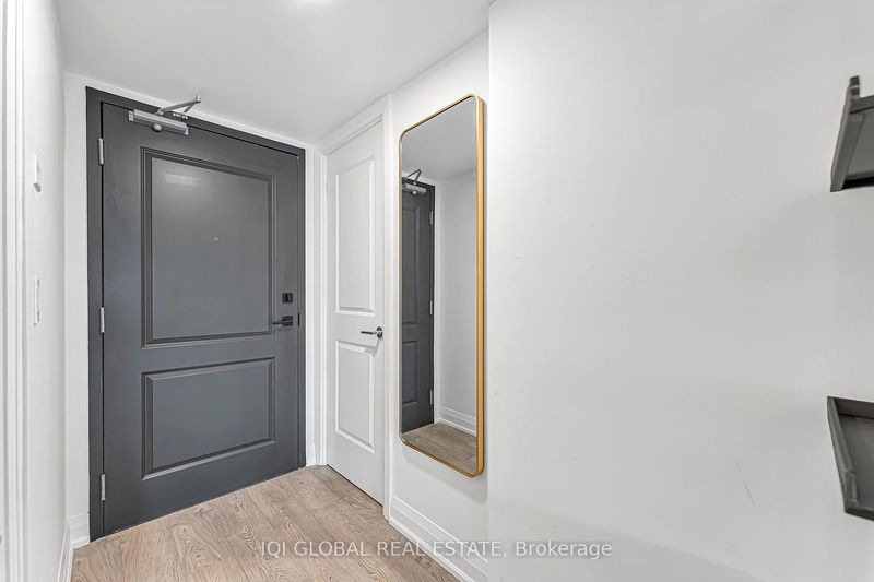Preview image for 1400 Kingston Rd N #207, Toronto