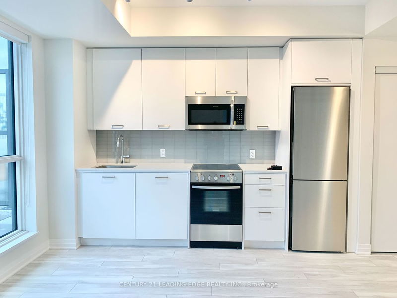 Preview image for 1630 Queen St E #601, Toronto