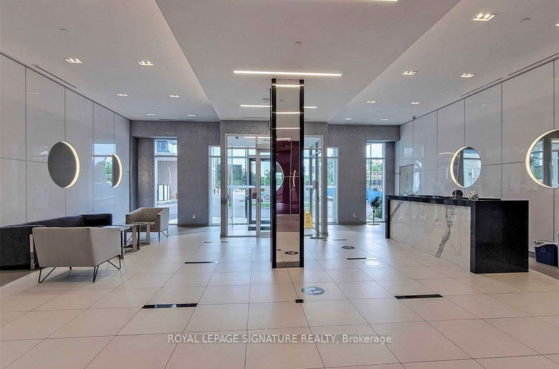 Preview image for 30 Meadowglen Pl #205, Toronto
