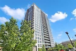 Preview image for 195 Bonis Ave #2313, Toronto