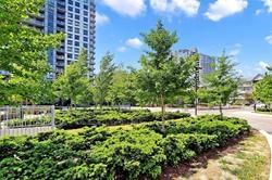 Preview image for 195 Bonis Ave #2313, Toronto