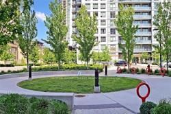 Preview image for 195 Bonis Ave #2313, Toronto