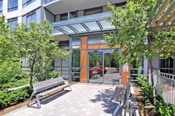 Preview image for 195 Bonis Ave #2313, Toronto