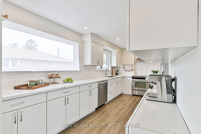 Preview image for 24 Fintona Ave, Toronto