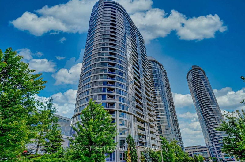 Preview image for 151 Village Green Sq #2402, Toronto