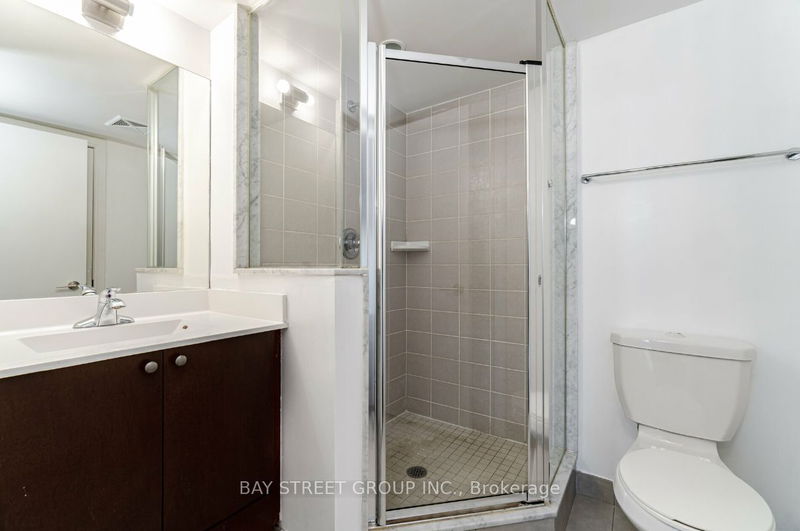 Preview image for 151 Village Green Sq #2402, Toronto