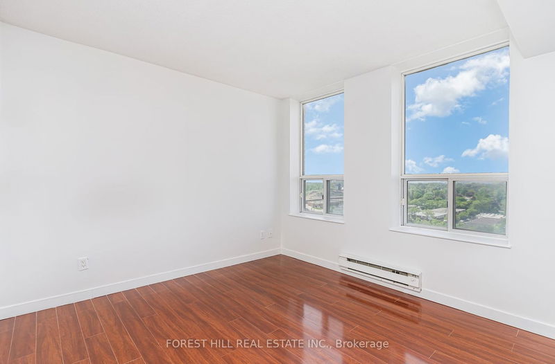 Preview image for 330 Mccowan Rd #1304, Toronto