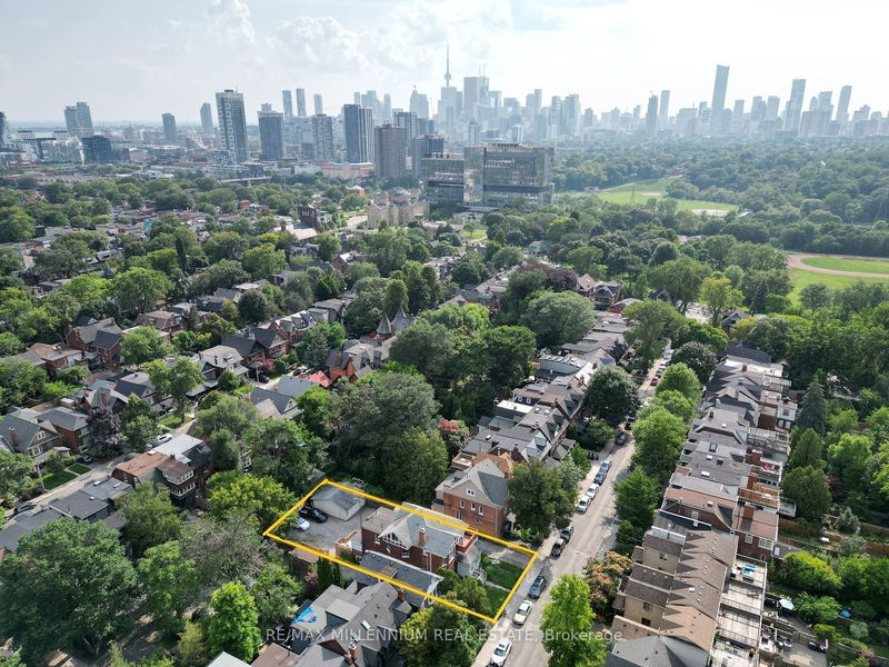 Preview image for 43 Riverdale Ave, Toronto