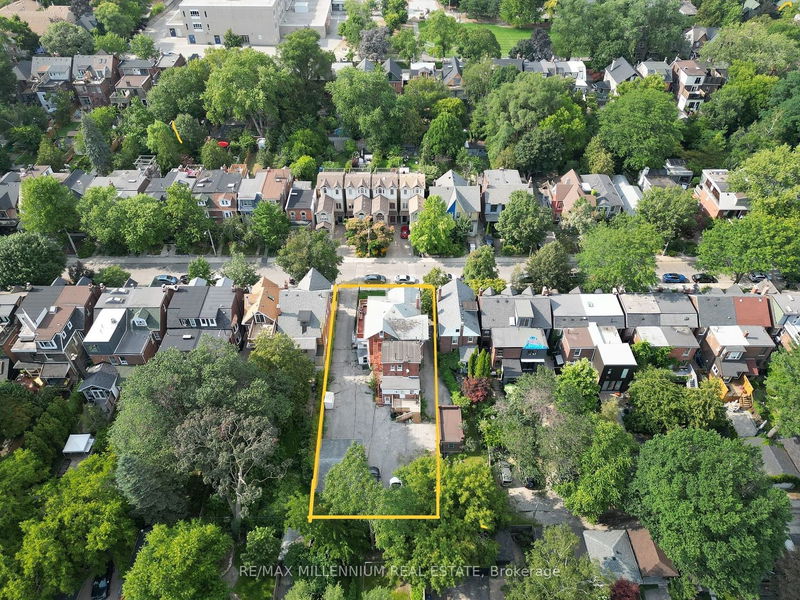 Preview image for 43 Riverdale Ave, Toronto