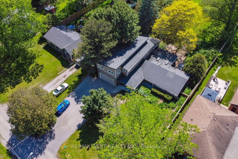 Preview image for 36 Mill Lane, Clarington