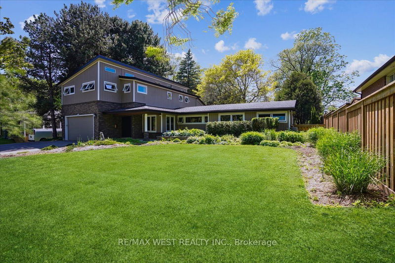 Preview image for 36 Mill Lane, Clarington