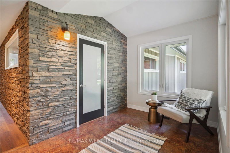 Preview image for 36 Mill Lane, Clarington