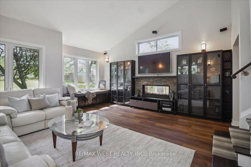 Preview image for 36 Mill Lane, Clarington