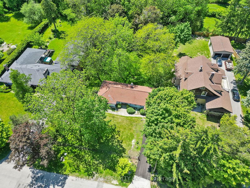 Preview image for 16 Parkcrest Dr, Toronto