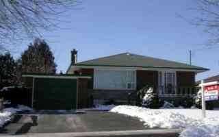 Preview image for 79 Chandler Dr, Toronto