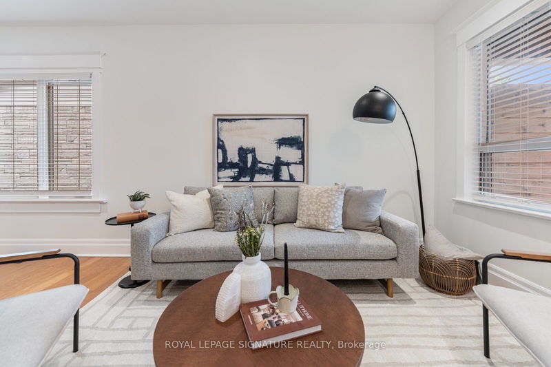 Preview image for 275 Queensdale Ave, Toronto