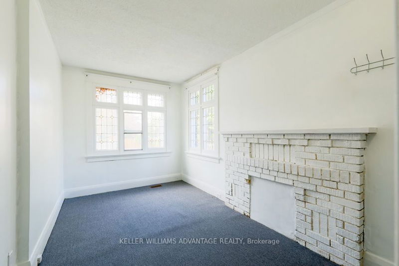 Preview image for 29 Hillingdon Ave, Toronto