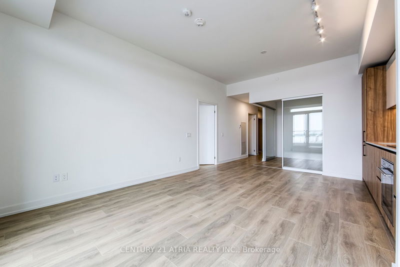 Preview image for 150 Logan Ave #705, Toronto