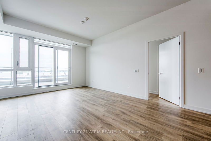 Preview image for 150 Logan Ave #705, Toronto