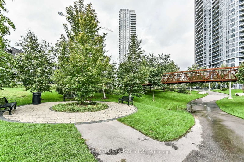 Preview image for 151 Village Green Sq #2306, Toronto