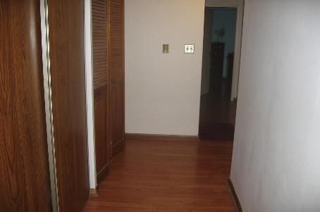Preview image for 1250 Bridletowne Circ #507, Toronto